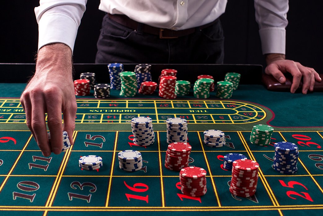 invatarea-strategiei-de-baza